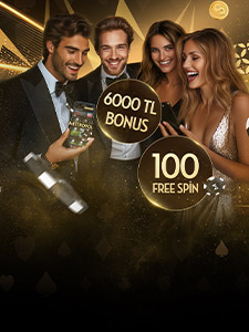app-offers.promotions.image-alt-text