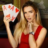 Bet on Poker
