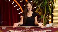 Infinite Free Bet Blackjack